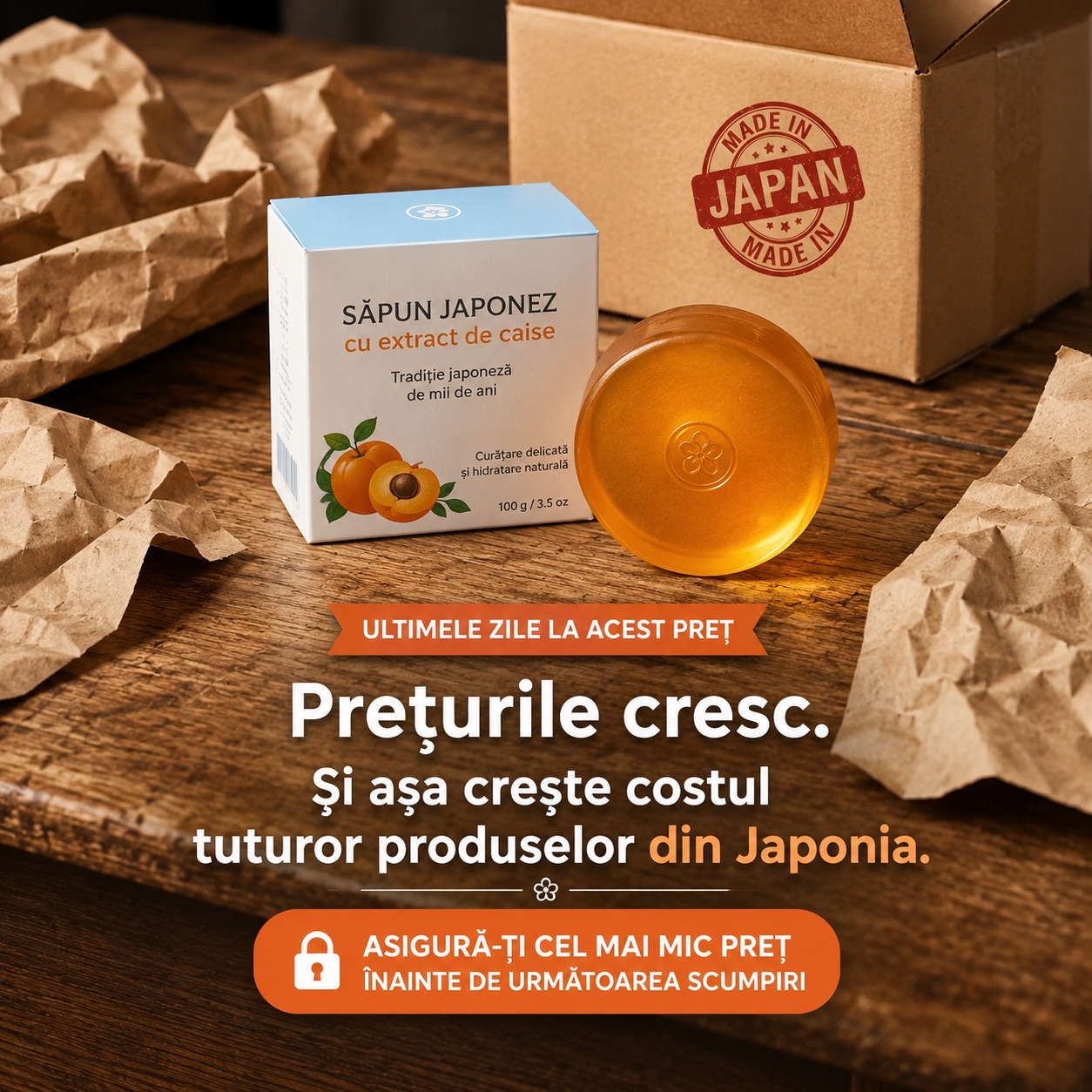 Sapun